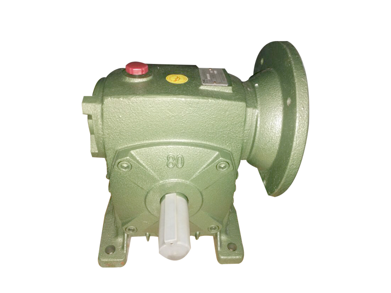WP減速機(jī)